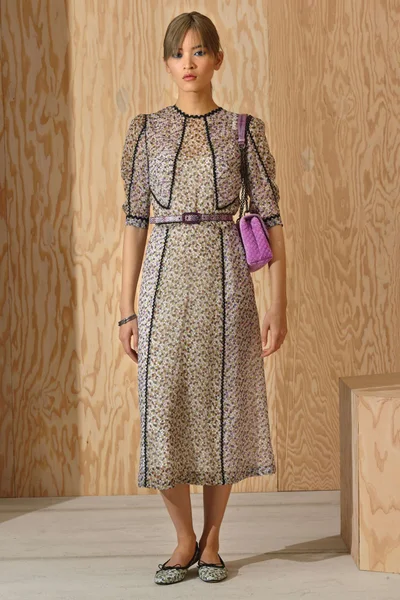 Look 21